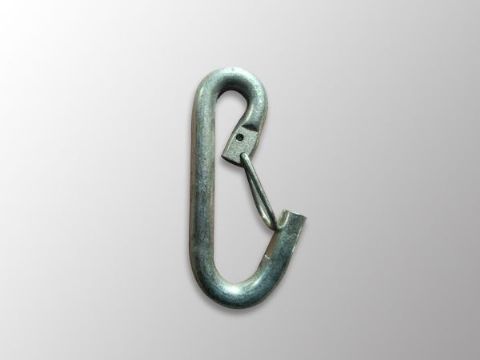 點(diǎn)擊查看詳細(xì)信息<br>標(biāo)題：Snap Hook 閱讀次數(shù)：1592
