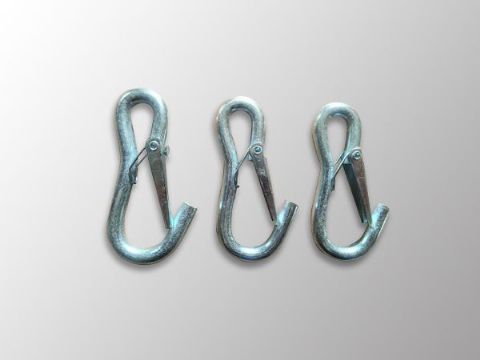 點(diǎn)擊查看詳細(xì)信息<br>標(biāo)題：Snap Hook 閱讀次數(shù)：1320