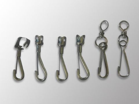 點擊查看詳細信息<br>標題：Pet Hook 閱讀次數：1489