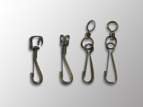 點擊查看詳細信息<br>標題：Pet Hook 閱讀次數：1288