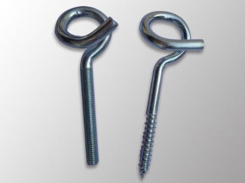 點擊查看詳細信息<br>標題：Eye hook  閱讀次數：1066