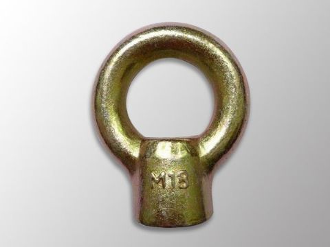 點擊查看詳細信息<br>標題：Eye Nut 閱讀次數：1101