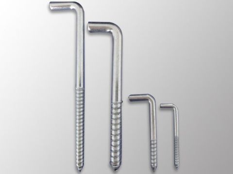 點擊查看詳細信息<br>標題：L Screw 閱讀次數：1341