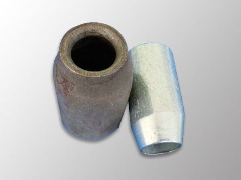 點擊查看詳細信息<br>標題：S505 Swage Sleeve 閱讀次數：1350