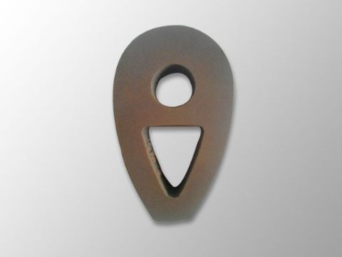 點(diǎn)擊查看詳細(xì)信息<br>標(biāo)題：DIN3091Thimble 閱讀次數(shù)：2404