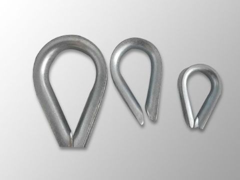 點(diǎn)擊查看詳細(xì)信息<br>標(biāo)題：G411 Thimble 閱讀次數(shù)：2087