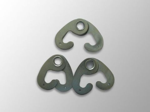 點擊查看詳細信息<br>標題：G Plate Hook 閱讀次數：1365