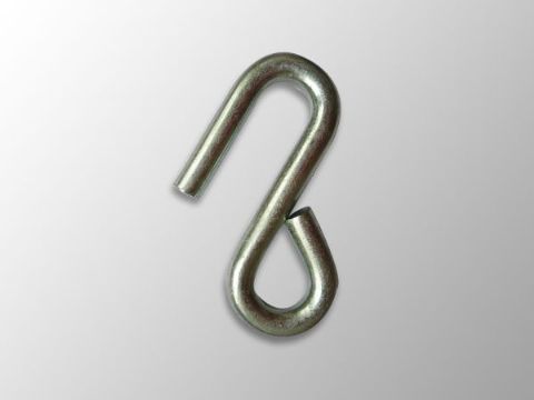 點擊查看詳細信息<br>標題：S Hook--02 閱讀次數：1380