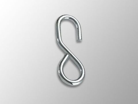 點擊查看詳細信息<br>標題：8 Hook 閱讀次數：1557