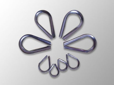 點(diǎn)擊查看詳細(xì)信息<br>標(biāo)題：Thimble 閱讀次數(shù)：1891