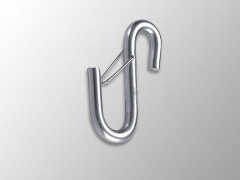 點(diǎn)擊查看詳細(xì)信息<br>標(biāo)題：Snap Hook 閱讀次數(shù)：1351