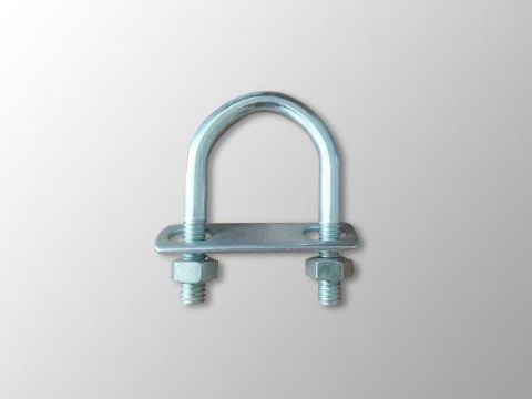 點(diǎn)擊查看詳細(xì)信息<br>標(biāo)題：U Bolt 閱讀次數(shù)：1378