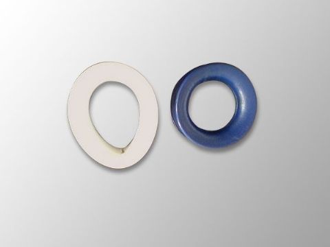 點(diǎn)擊查看詳細(xì)信息<br>標(biāo)題：Round Thimble 閱讀次數(shù)：2069