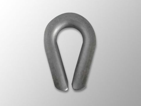 點(diǎn)擊查看詳細(xì)信息<br>標(biāo)題：G414 Thimble 閱讀次數(shù)：1996