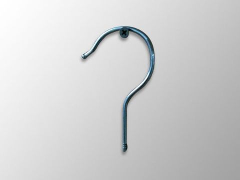 點擊查看詳細信息<br>標題：Eye Bolt 閱讀次數：1334