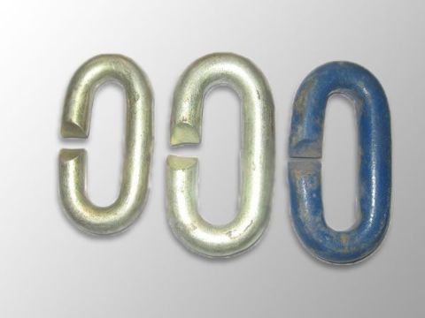 點(diǎn)擊查看詳細(xì)信息<br>標(biāo)題：C Type Alloy Link 閱讀次數(shù)：1355