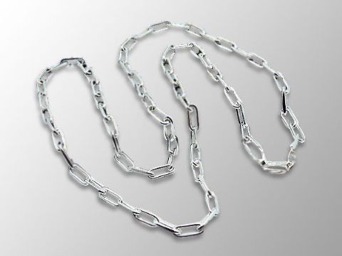 點(diǎn)擊查看詳細(xì)信息<br>標(biāo)題：DIN763 Chain 閱讀次數(shù)：1308