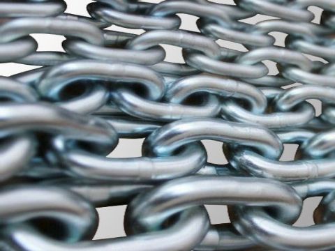 點(diǎn)擊查看詳細(xì)信息<br>標(biāo)題：G80 Chain 閱讀次數(shù)：1238