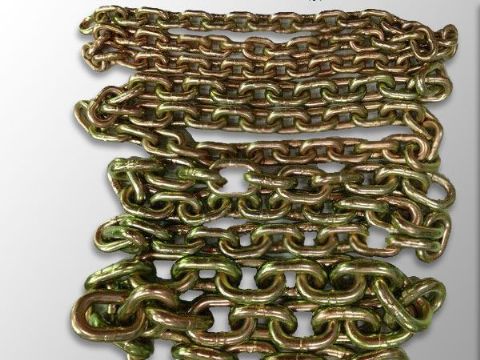 點(diǎn)擊查看詳細(xì)信息<br>標(biāo)題：G80 Chain 閱讀次數(shù)：1033