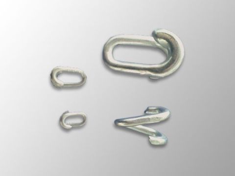 點擊查看詳細信息<br>標題：Chain-4 閱讀次數：1146