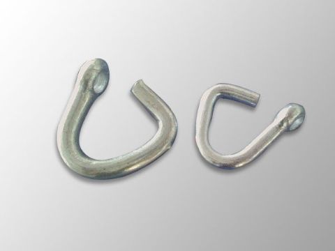 點擊查看詳細信息<br>標題：Connecting Link 3 閱讀次數：1107