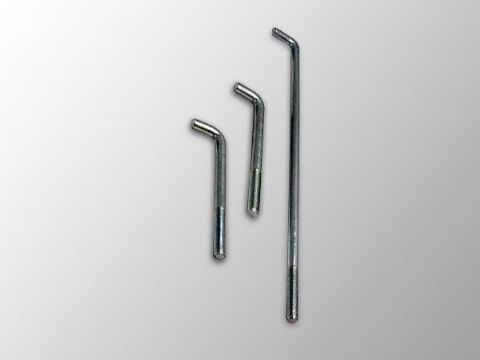 點擊查看詳細信息<br>標題：L Bolt 閱讀次數：1517