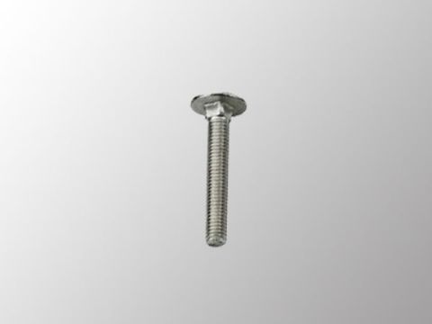 點擊查看詳細信息<br>標題：Carriage Bolt 閱讀次數：1623