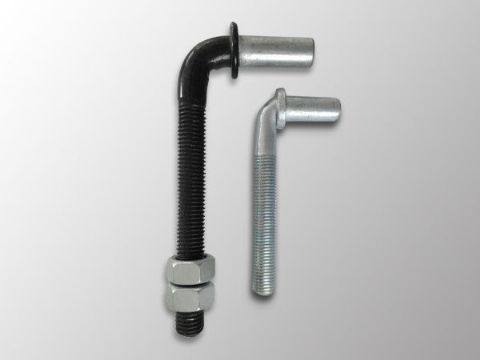 點擊查看詳細信息<br>標題：J Bolt 閱讀次數：1262