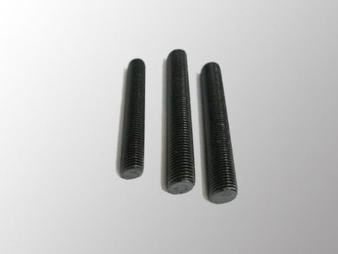 點擊查看詳細信息<br>標題：Thread Rod  閱讀次數：1264