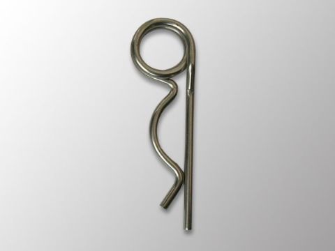 點擊查看詳細信息<br>標題：R Spring Pin 閱讀次數(shù)：1652