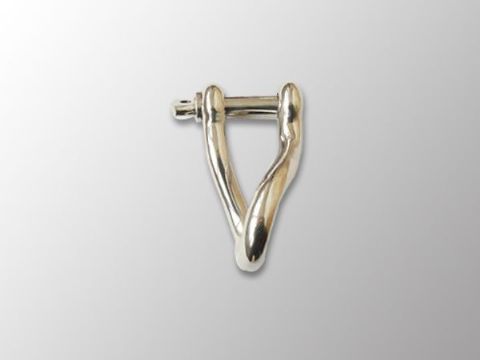 點擊查看詳細信息<br>標題：Swivel Shackle 閱讀次數(shù)：1374