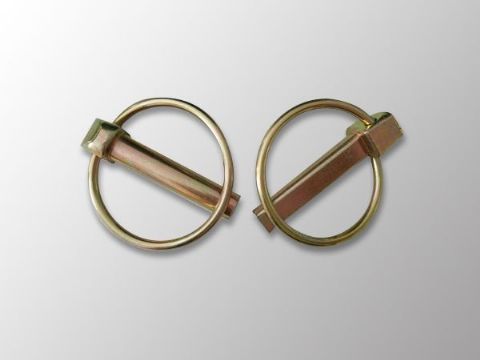 點擊查看詳細信息<br>標題：Spring Pin  閱讀次數：1300