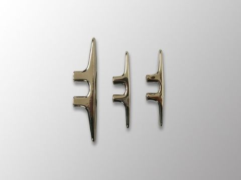 點擊查看詳細信息<br>標題：Square Bolt Rod 閱讀次數：1239