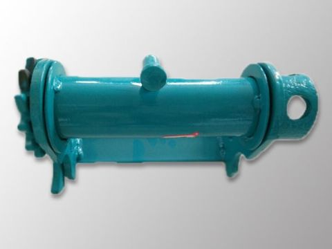 點擊查看詳細信息<br>標題：Cargo Winch 閱讀次數：1286