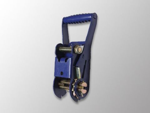 點擊查看詳細信息<br>標題：Tensioning Device 閱讀次數：1171