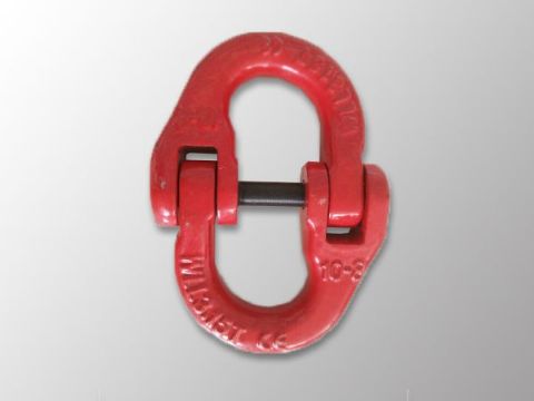 點擊查看詳細信息<br>標題：Connecting Link 閱讀次數：1123