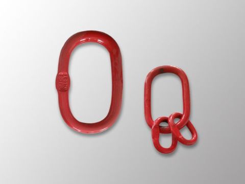 點擊查看詳細信息<br>標題：Master Link 閱讀次數：1246