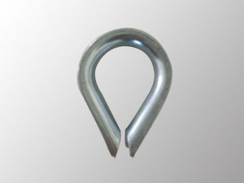 點(diǎn)擊查看詳細(xì)信息<br>標(biāo)題：European Thimble 閱讀次數(shù)：2093