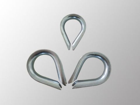 點(diǎn)擊查看詳細(xì)信息<br>標(biāo)題：European Thimble 閱讀次數(shù)：2080