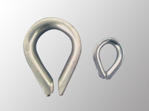 點(diǎn)擊查看詳細(xì)信息<br>標(biāo)題：European Thimble 閱讀次數(shù)：2064