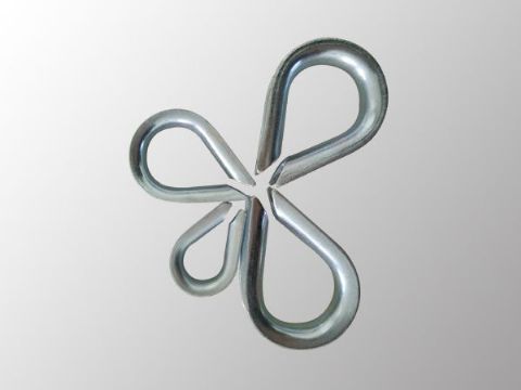 點(diǎn)擊查看詳細(xì)信息<br>標(biāo)題：European Thimble 閱讀次數(shù)：2114