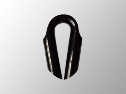 點(diǎn)擊查看詳細(xì)信息<br>標(biāo)題：Tube Thimble 閱讀次數(shù)：1875