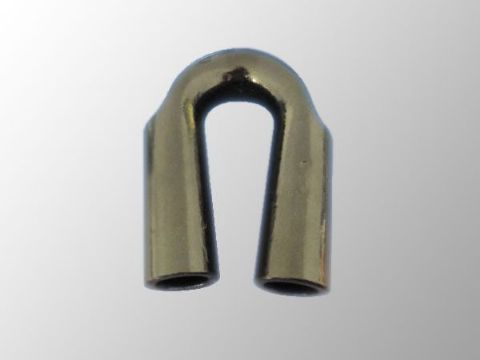 點(diǎn)擊查看詳細(xì)信息<br>標(biāo)題：Tube Thimble 閱讀次數(shù)：2025