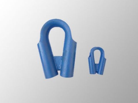 點(diǎn)擊查看詳細(xì)信息<br>標(biāo)題：Tube Thimble 閱讀次數(shù)：2050