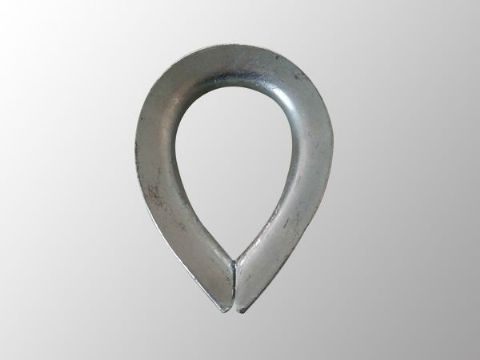 點(diǎn)擊查看詳細(xì)信息<br>標(biāo)題：BS Thimble 閱讀次數(shù)：1946