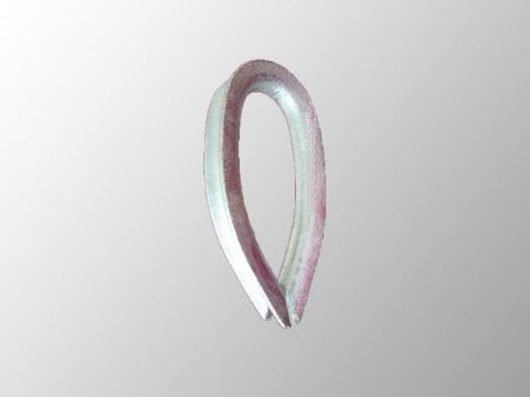 點(diǎn)擊查看詳細(xì)信息<br>標(biāo)題：BSS464 閱讀次數(shù)：2080