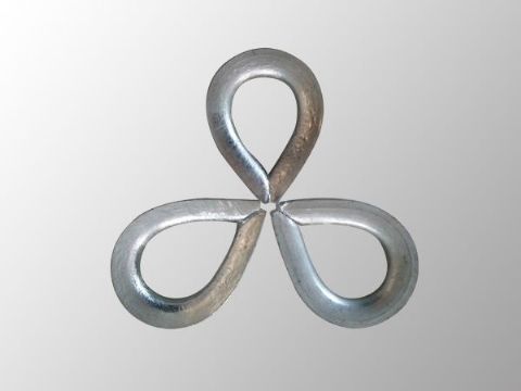 點(diǎn)擊查看詳細(xì)信息<br>標(biāo)題：BS Thimble 閱讀次數(shù)：2108