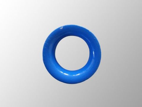 點(diǎn)擊查看詳細(xì)信息<br>標(biāo)題：Round Thimble 閱讀次數(shù)：2083