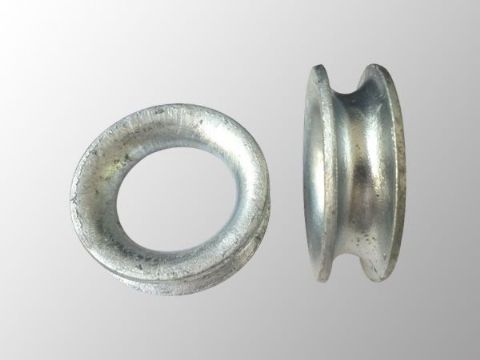 點(diǎn)擊查看詳細(xì)信息<br>標(biāo)題：Round Thimble 閱讀次數(shù)：2372