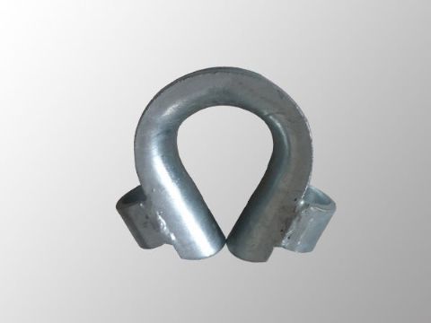 點(diǎn)擊查看詳細(xì)信息<br>標(biāo)題：Nonstandard K3 Thimble 閱讀次數(shù)：1296